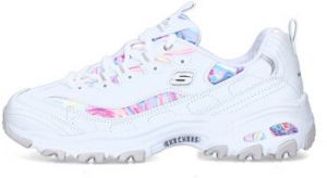 Nízke tenisky Skechers  149789