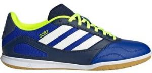 Futbalové kopačky adidas  Super Sala Competition 3