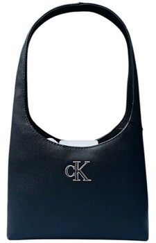 Tašky cez rameno Calvin Klein Jeans  K60K611820BEH