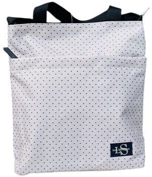 Tašky cez rameno Loap  BL22159T76V