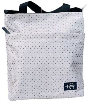 Tašky cez rameno Loap  BL22159T76V