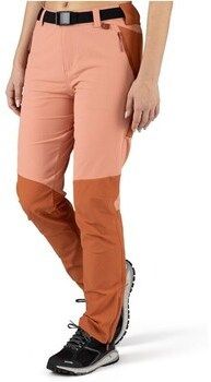 Nohavice Cargo Vadi Jewels  Sequoia