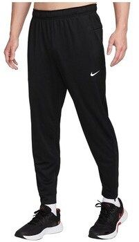 Tepláky/Vrchné oblečenie Nike  Totality