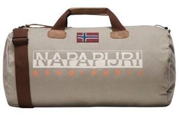 Cestovné tašky Napapijri  NP0A4GGMN1T