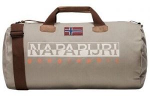 Cestovné tašky Napapijri  NP0A4GGMN1T