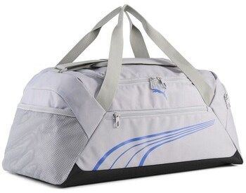 Športové tašky Puma  091187012