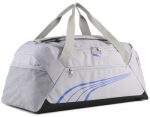 Športové tašky Puma  091187012