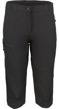 Nohavice 7/8 a 3/4 Icepeak  054114522I990