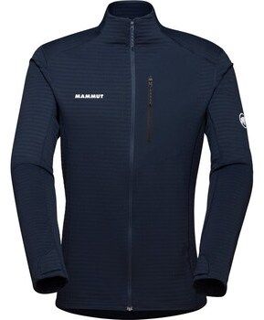 Flísové mikiny Mammut  1014045505118