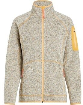 Flísové mikiny Mckinley  Skeena