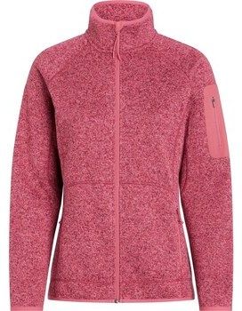 Flísové mikiny Mckinley  Skeena