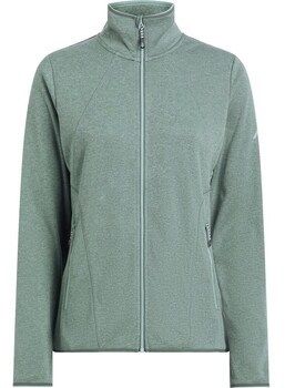 Flísové mikiny Mckinley  Roto Ii