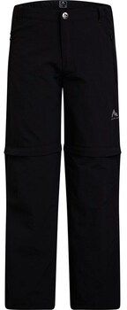 Nohavice Cargo Mckinley  Alana Ii