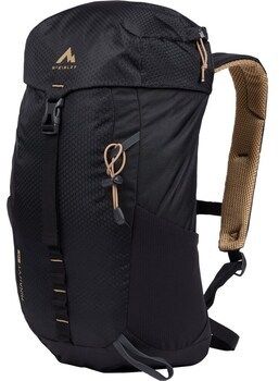 Ruksaky a batohy Mckinley  Minah I Vt