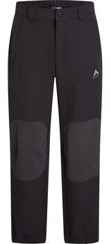 Nohavice Cargo Mckinley  Beiron