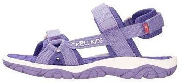Sandále Trollkids  Oslofjord