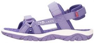Sandále Trollkids  Oslofjord