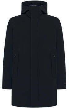 Parky Rrd - Roberto Ricci Designs  -