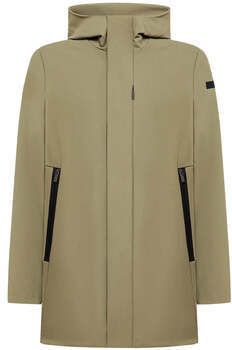 Parky Rrd - Roberto Ricci Designs  -