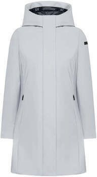 Parky Rrd - Roberto Ricci Designs  -