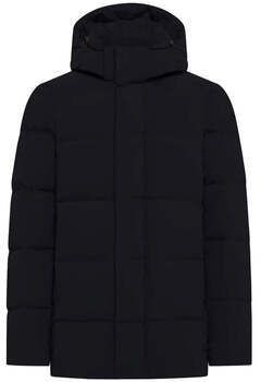 Parky Rrd - Roberto Ricci Designs  -