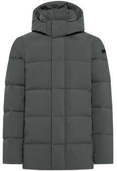 Parky Rrd - Roberto Ricci Designs  -