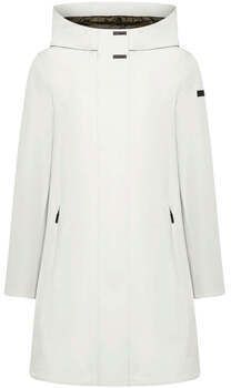 Parky Rrd - Roberto Ricci Designs  -