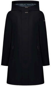 Parky Rrd - Roberto Ricci Designs  -