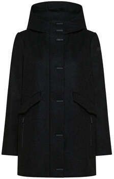 Parky Rrd - Roberto Ricci Designs  -