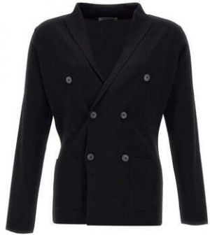 Vesty bez rukávov/Cardigany Filippo De Laurentis  -