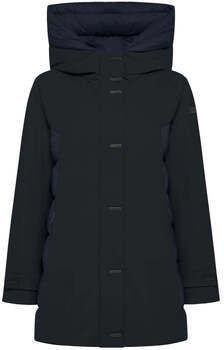 Parky Rrd - Roberto Ricci Designs  -