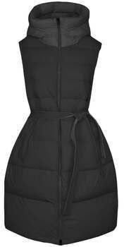 Kabáty People Of Shibuya  -