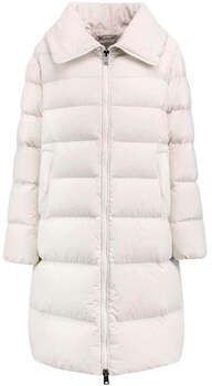 Parky People Of Shibuya  -