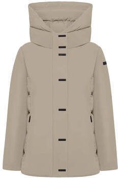 Parky Rrd - Roberto Ricci Designs  -