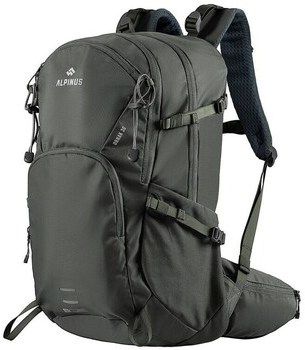 Ruksaky a batohy Alpinus  Ornak 30