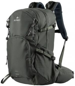 Ruksaky a batohy Alpinus  Ornak 30