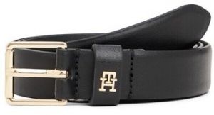 Opasky Tommy Hilfiger  AW0AW17756BDS