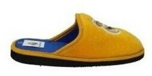 Papuče Marpen  -