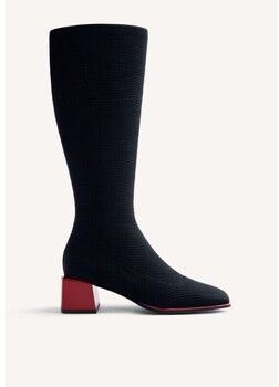 Čižmy do mesta Gioseppo  -