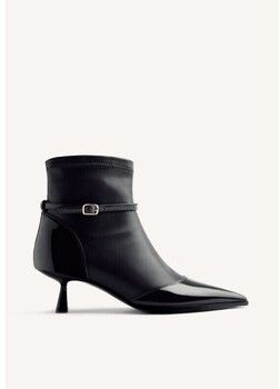 Polokozačky Gioseppo  -