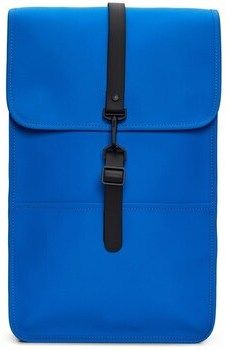 Ruksaky a batohy Rains  13000