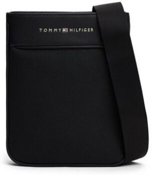 Tašky cez rameno Tommy Hilfiger  AM0AM13625BDS
