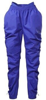 Tepláky/Vrchné oblečenie Reebok Sport  Cardi B