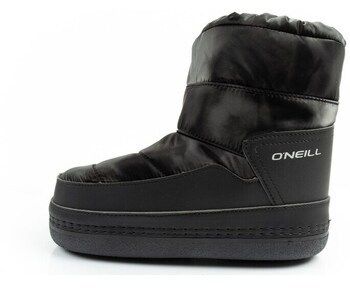Obuv do snehu O'neill  Lisa