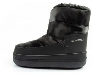 Obuv do snehu O'neill  Lisa