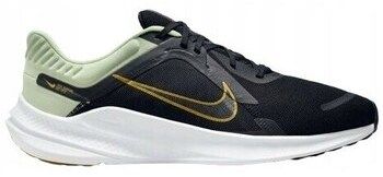 Nízke tenisky Nike  Quest 5