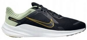 Nízke tenisky Nike  Quest 5