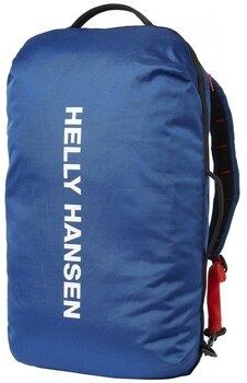 Ruksaky a batohy Helly Hansen  Canyon