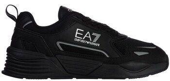 Nízke tenisky Emporio Armani  7X000308AF18447MC026