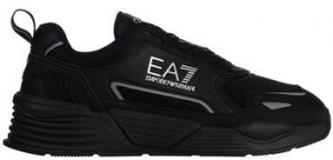 Nízke tenisky Emporio Armani  7X000308AF18447MC026